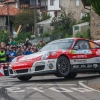 023 rallye princesa de asturias 015